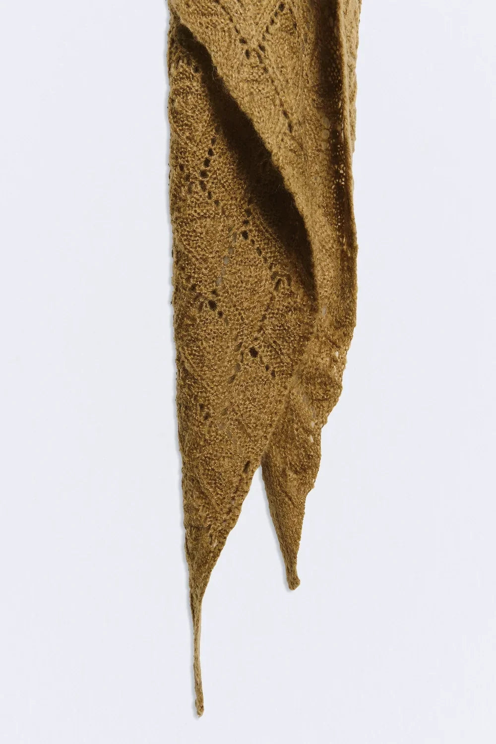 SHAWL MACARENA