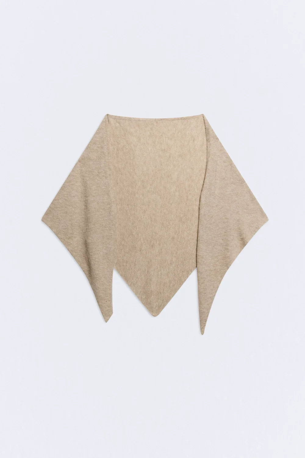 MALMO SHAWL