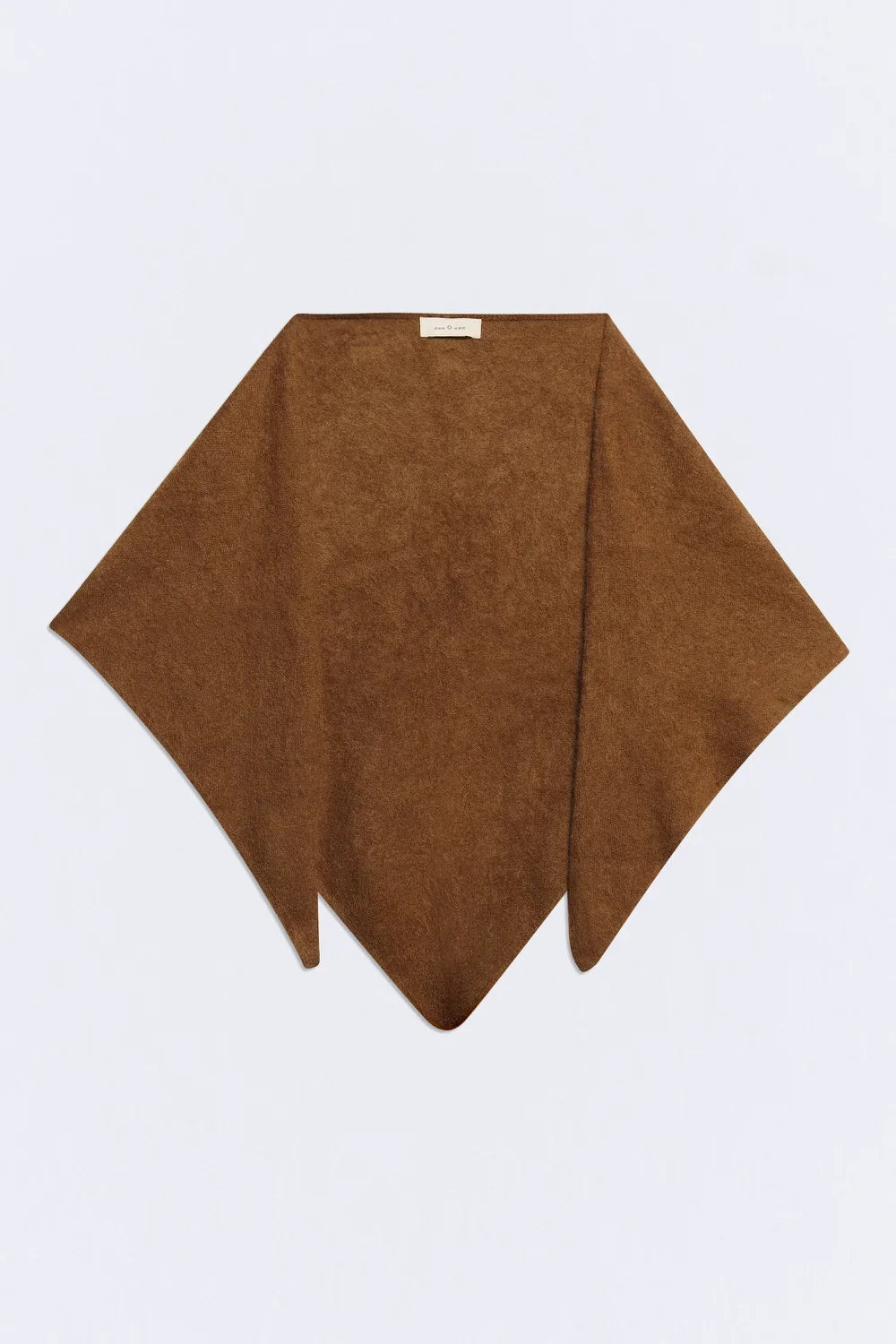 MATISSE SHAWL