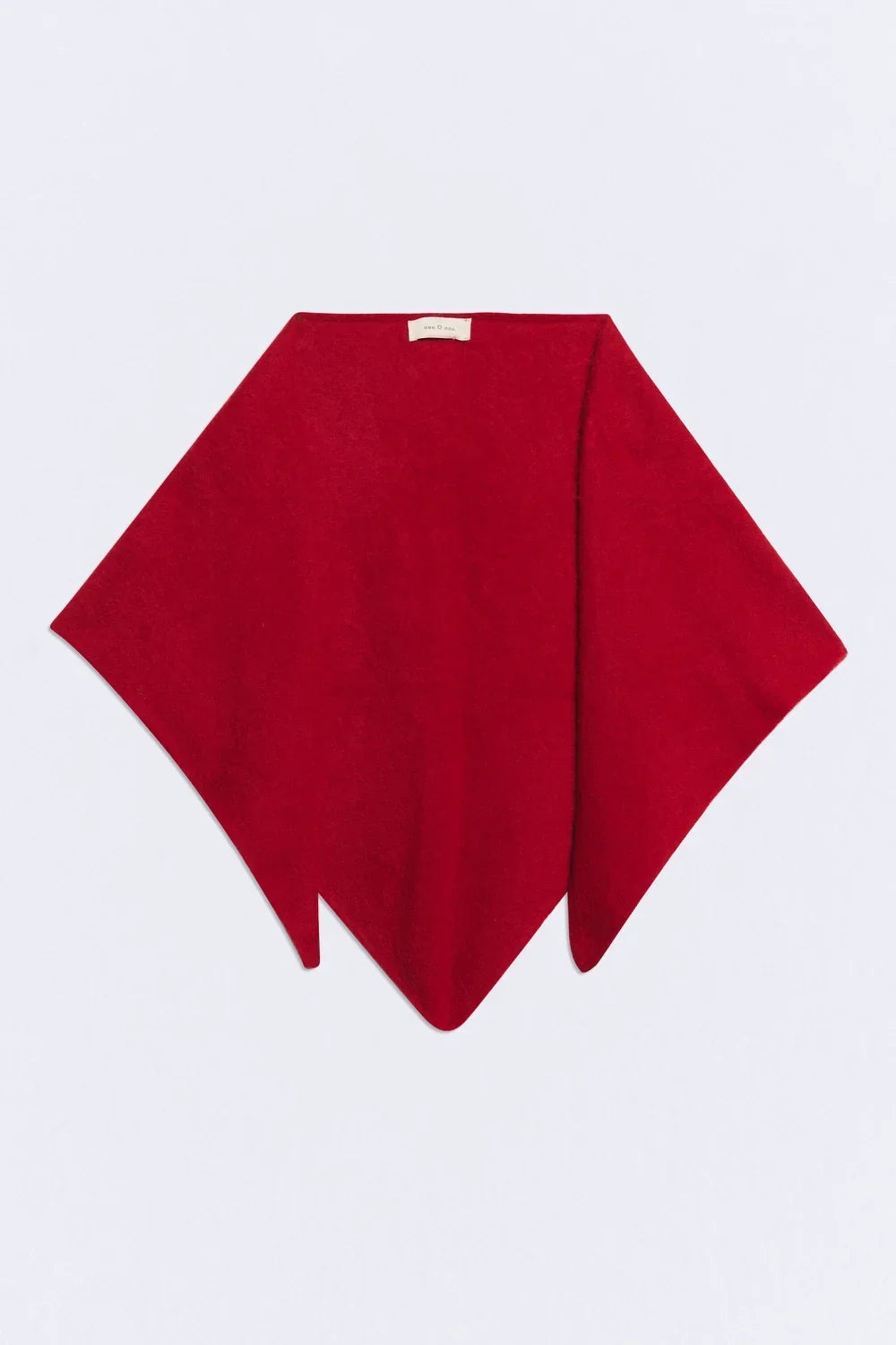 MATISSE SHAWL