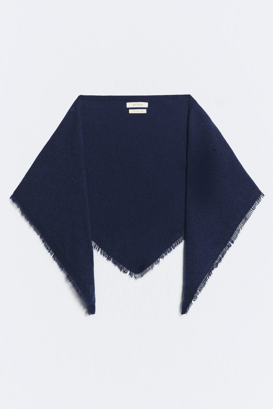 NAMUR SHAWL