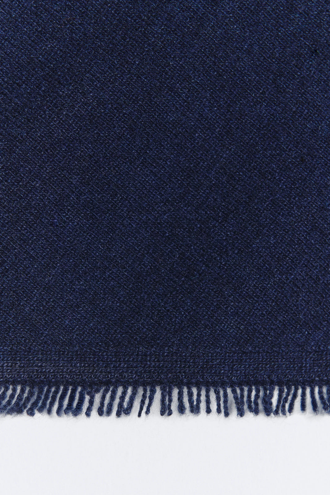 NAMUR SHAWL