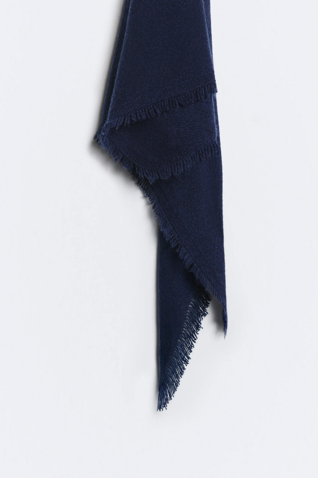 NAMUR SHAWL