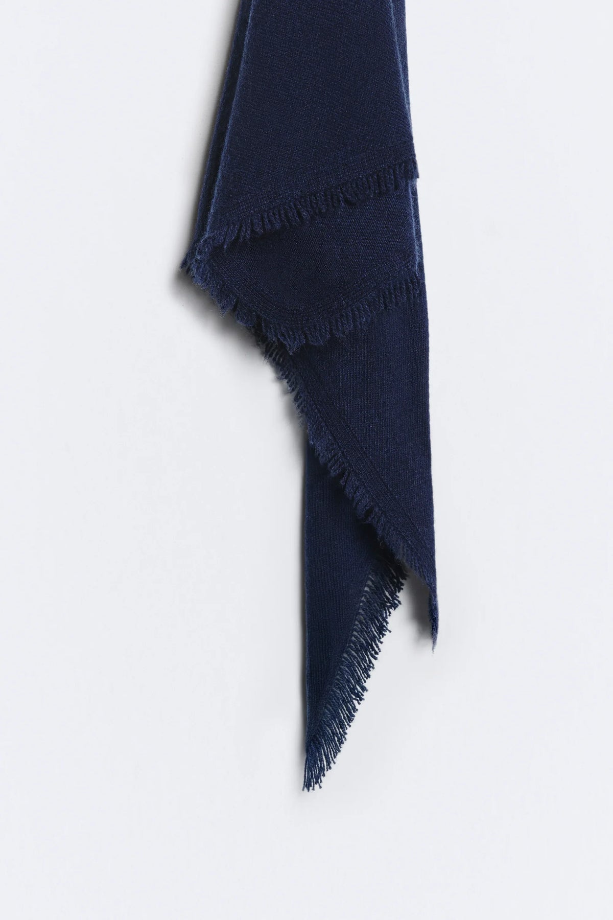 TOQUILLA NAMUR