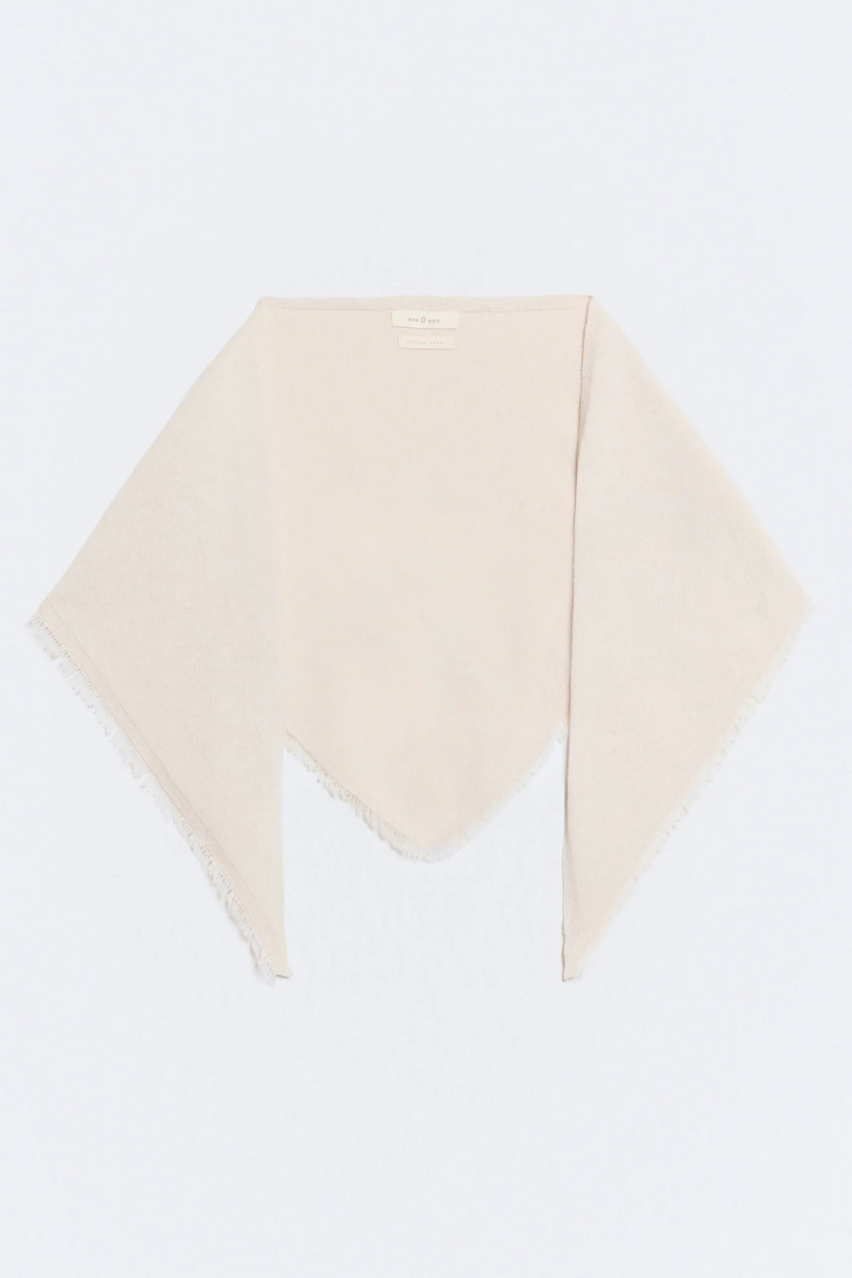 TOQUILLA NAMUR