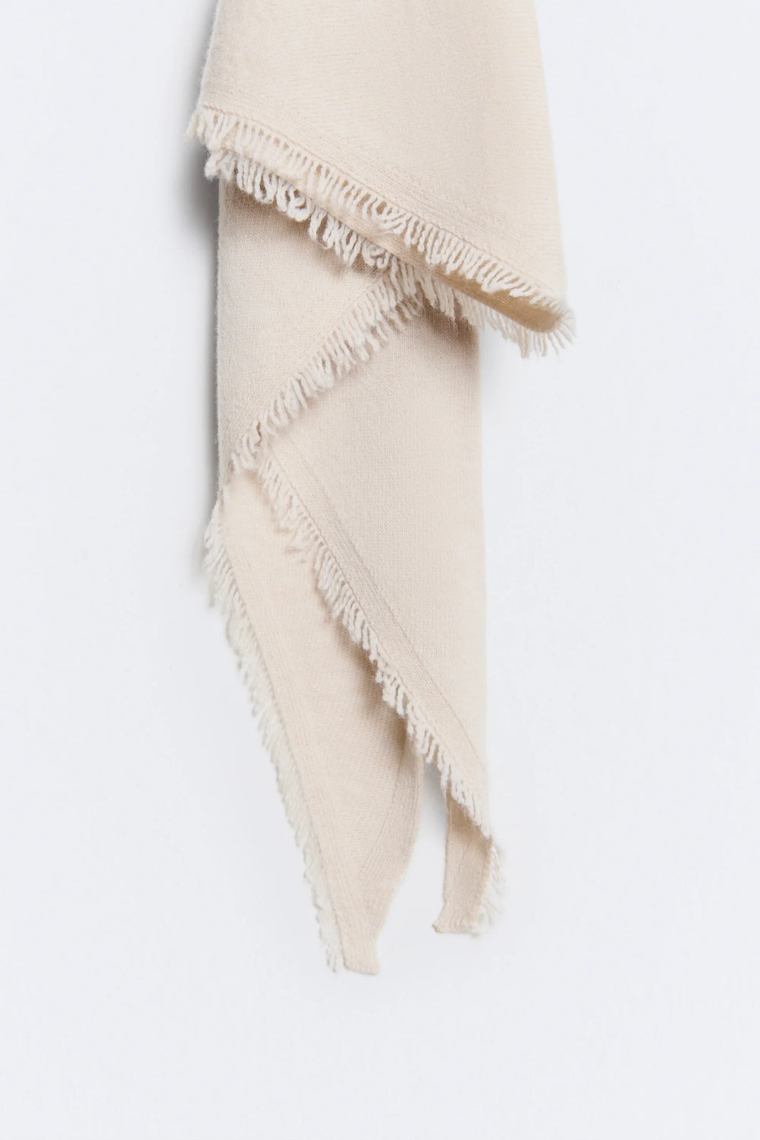 NAMUR SHAWL