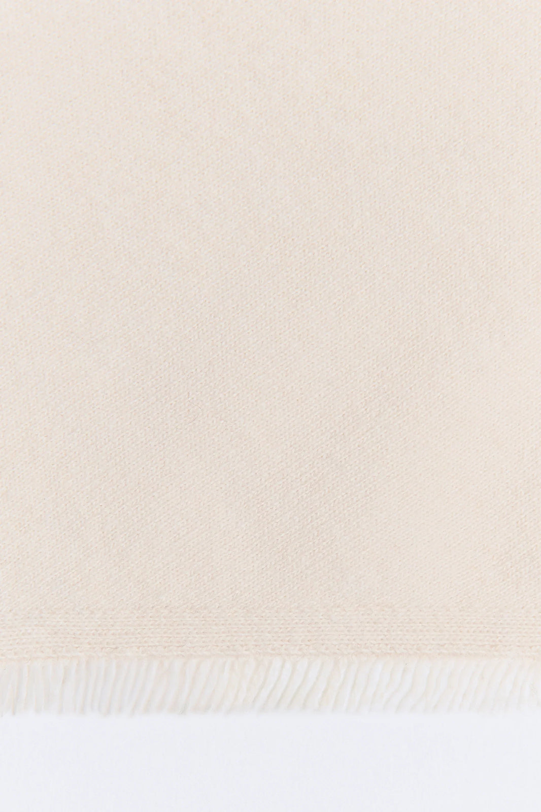 NAMUR SHAWL