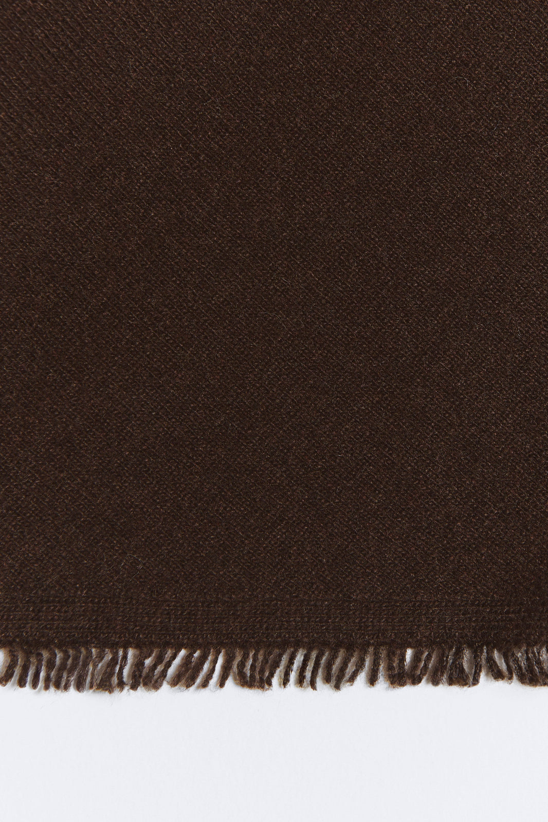 NAMUR SHAWL