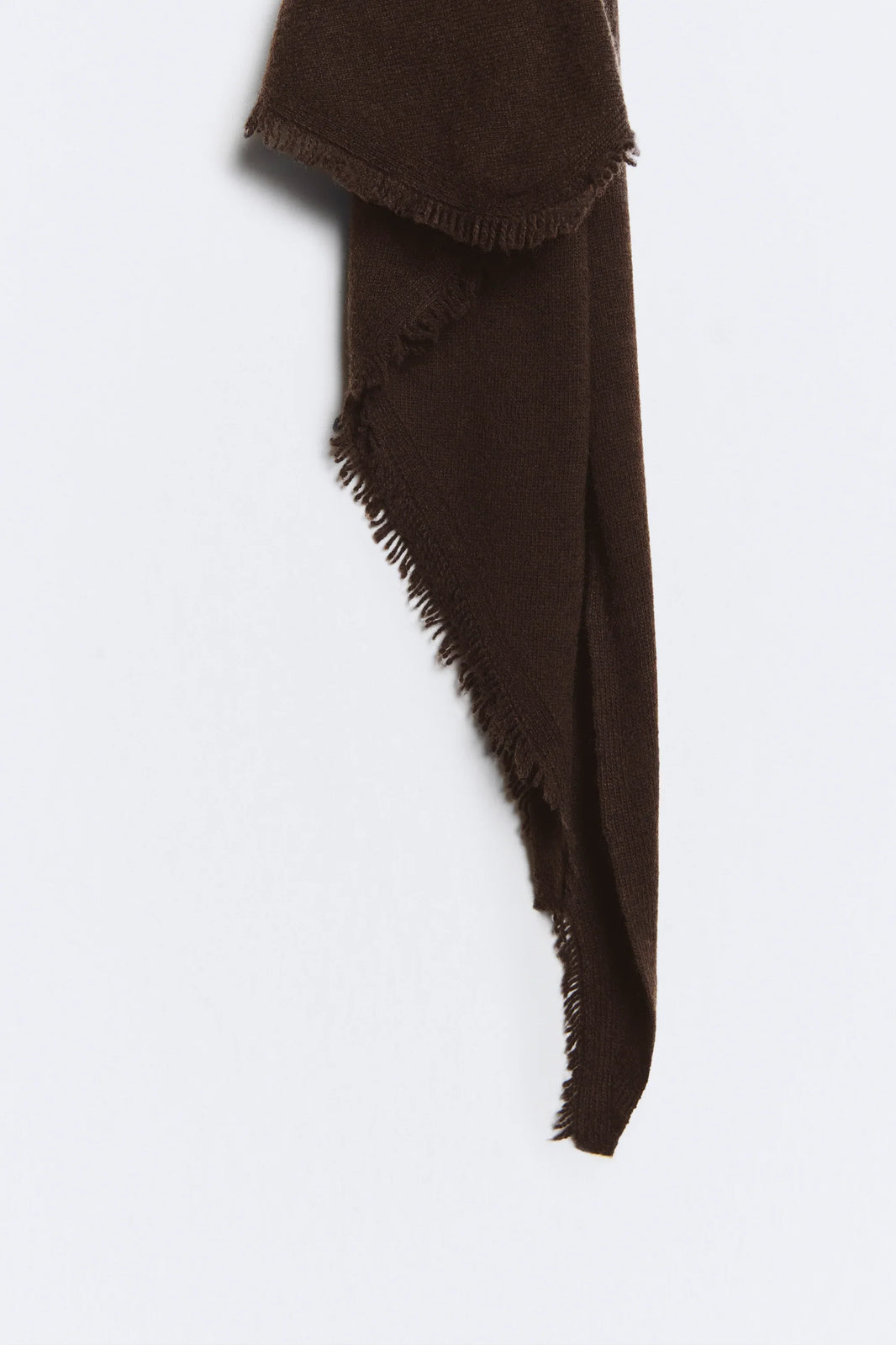 NAMUR SHAWL