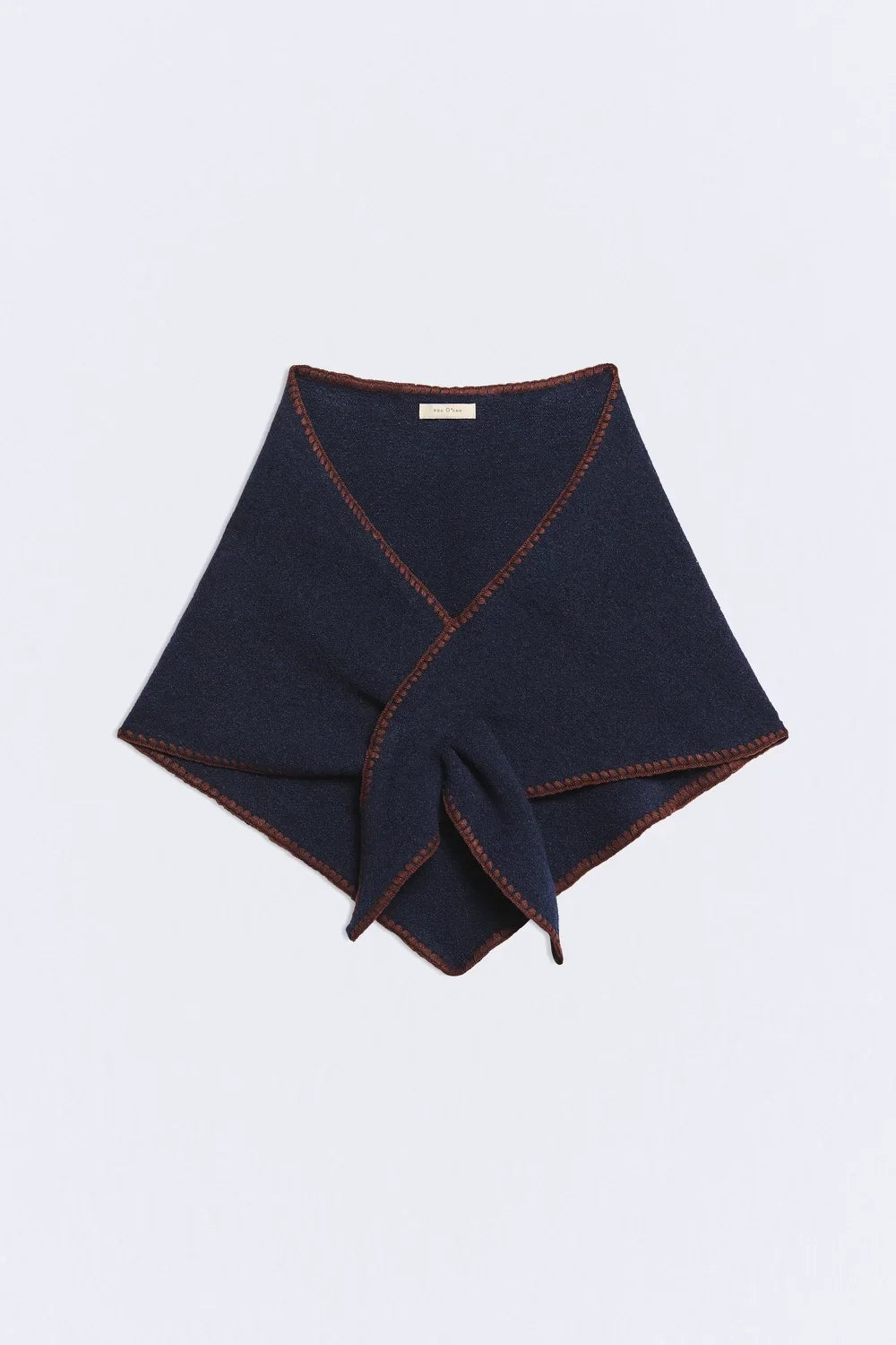 WENDY SHAWL
