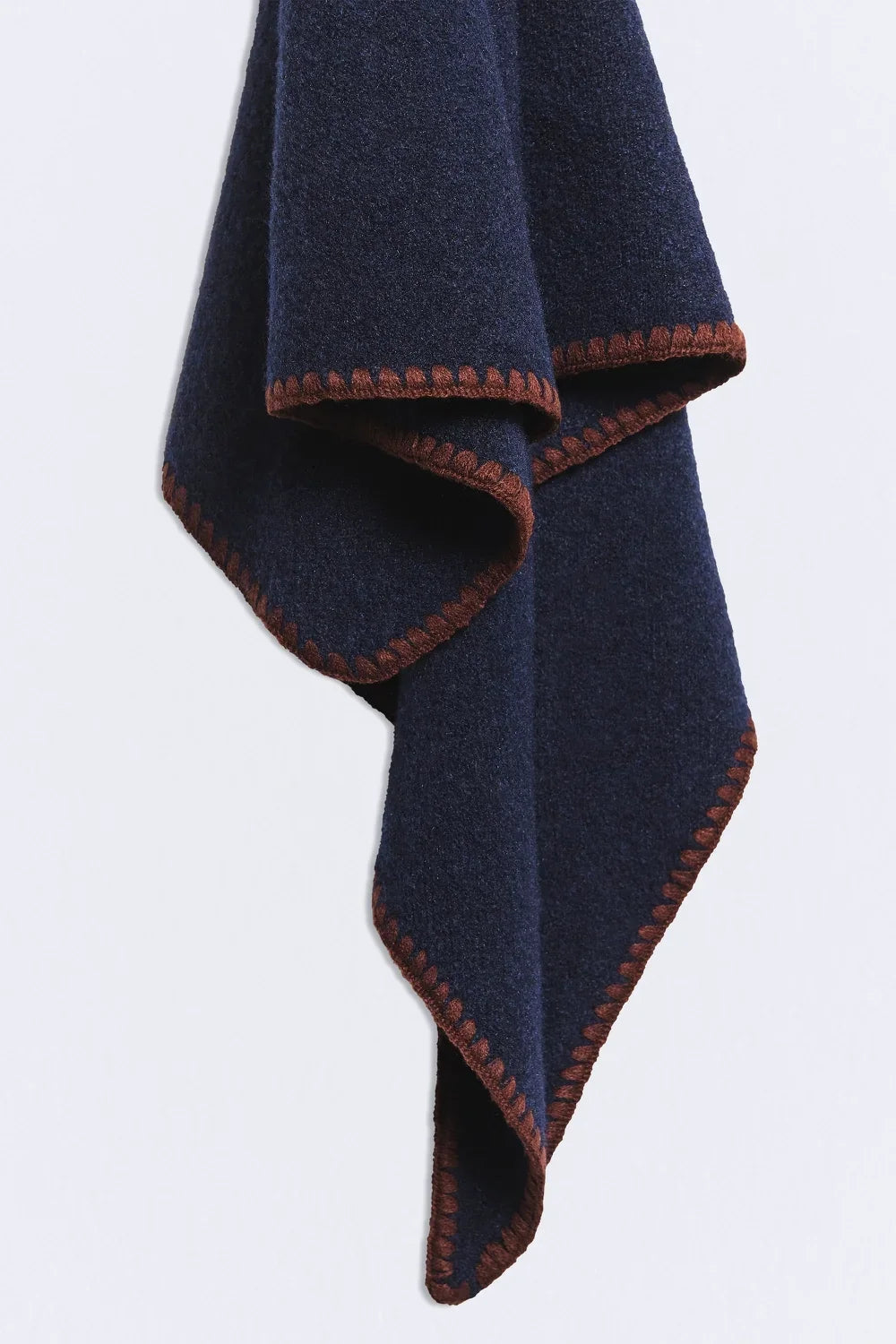 WENDY SHAWL