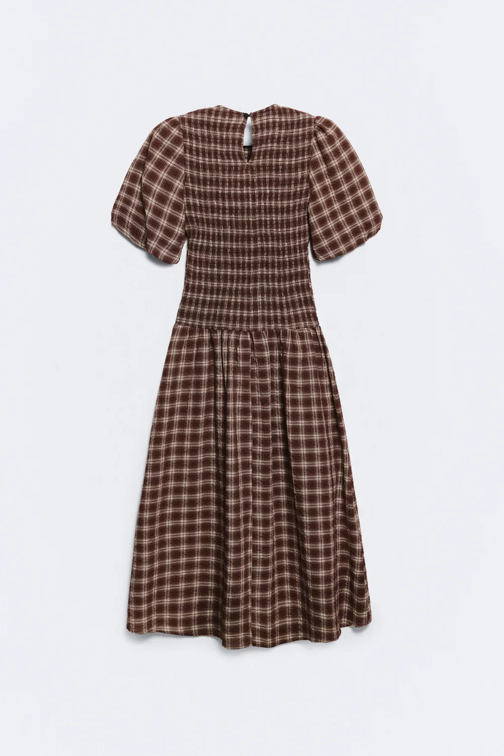 VESTIDO AMBERES