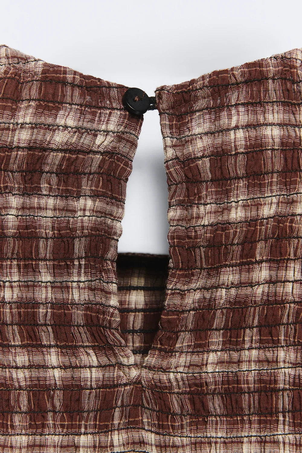 VESTIDO AMBERES
