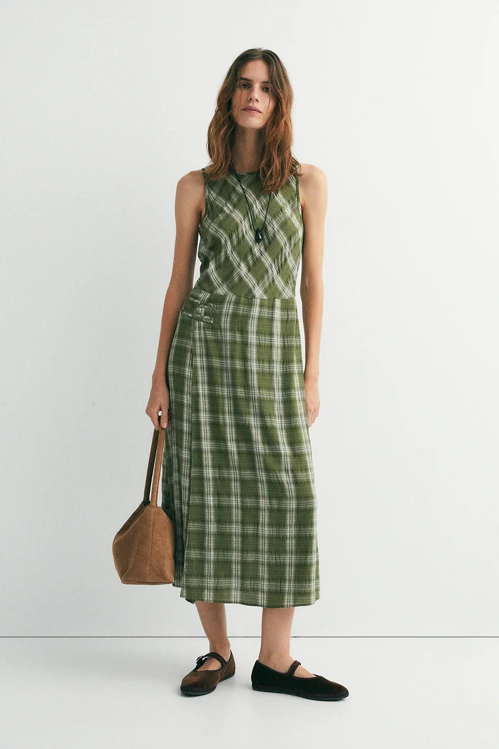 VESTIDO ERIN
