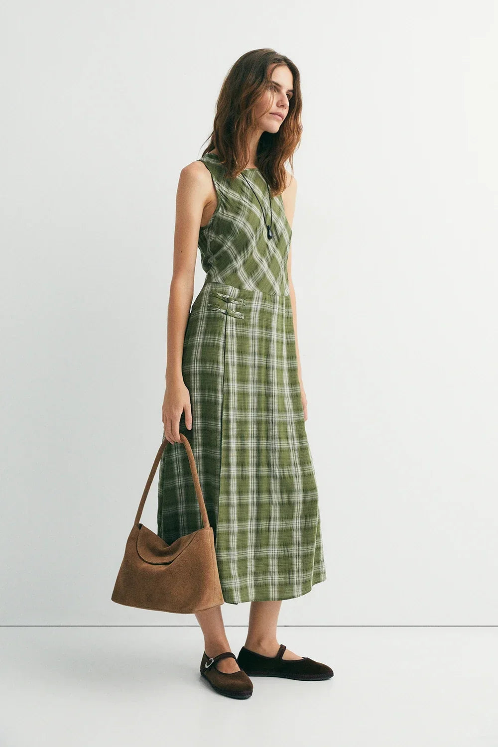 VESTIDO ERIN
