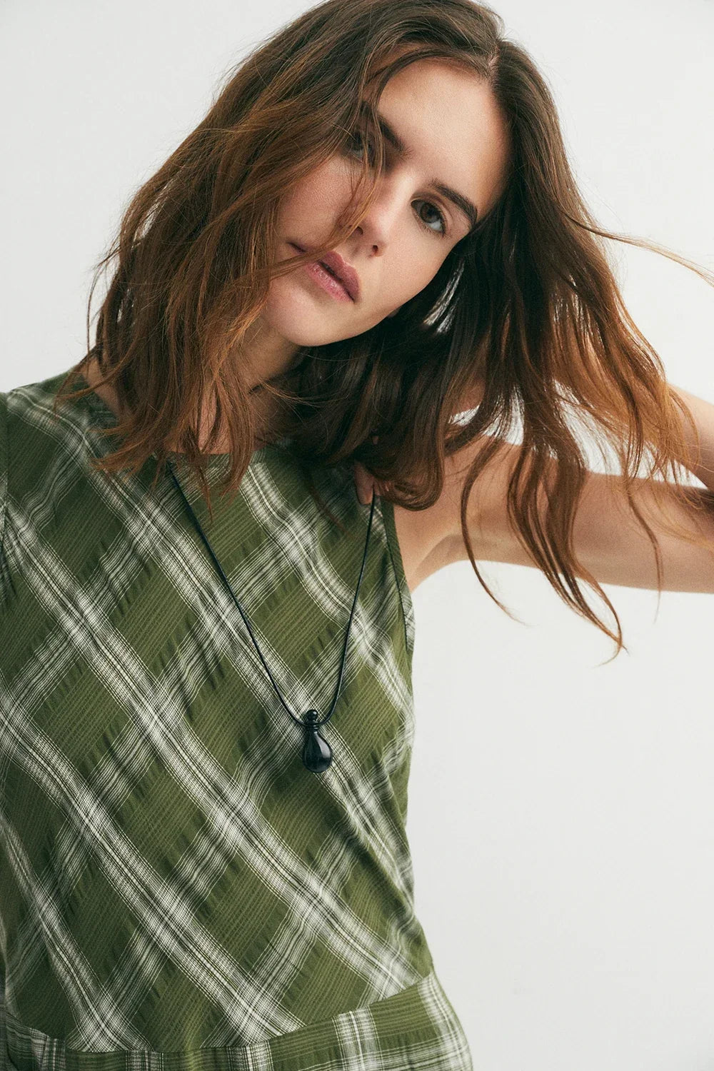 VESTIDO ERIN