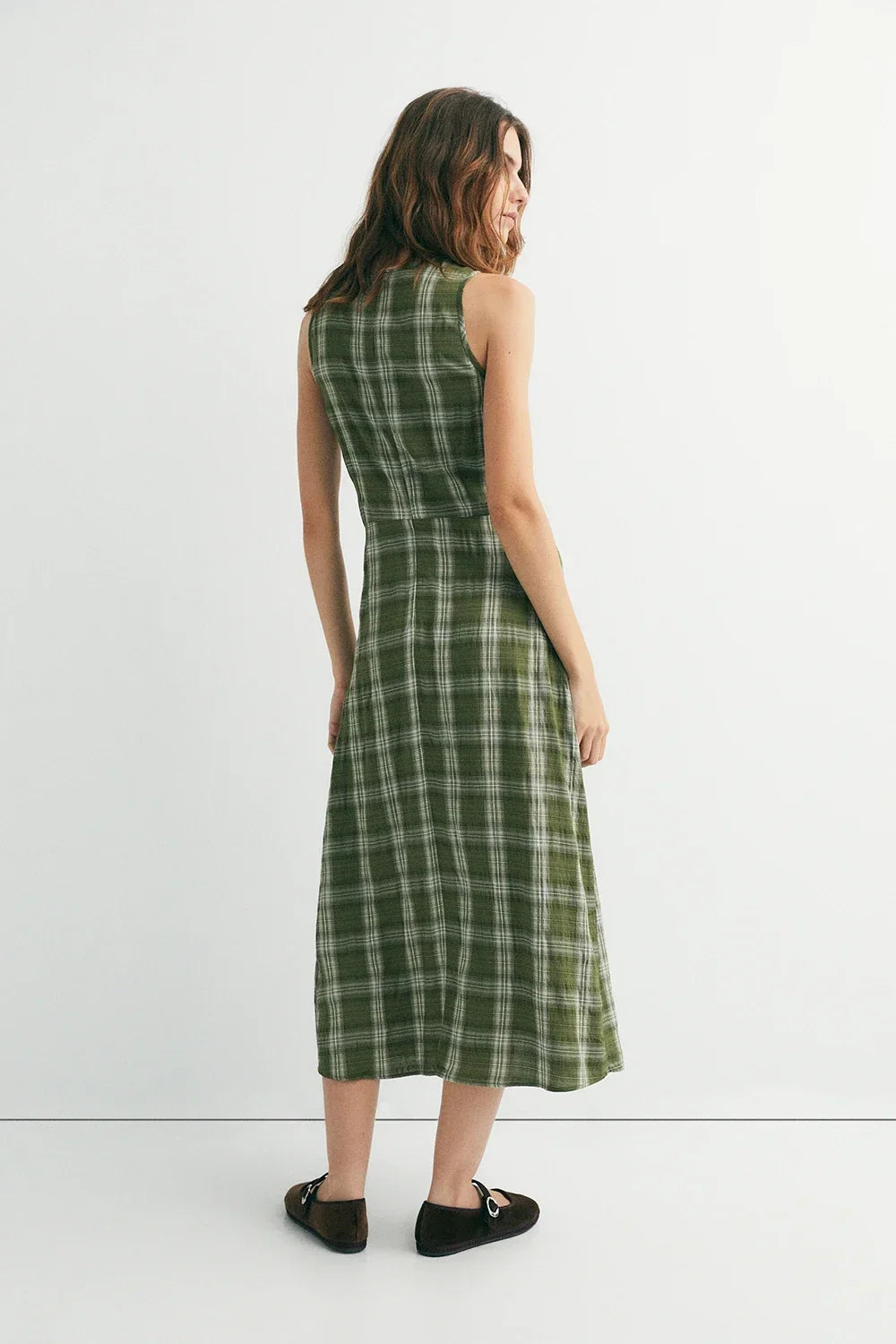VESTIDO ERIN
