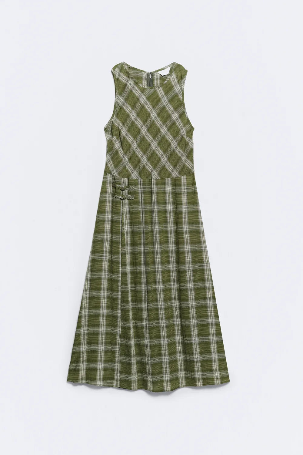 VESTIDO ERIN