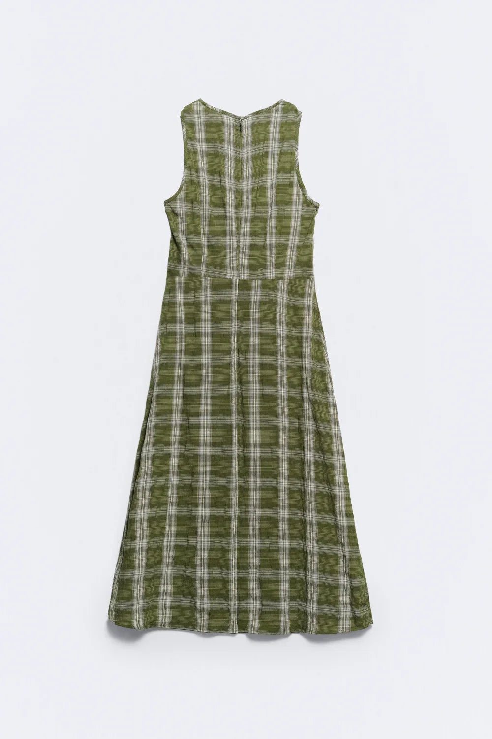 VESTIDO ERIN