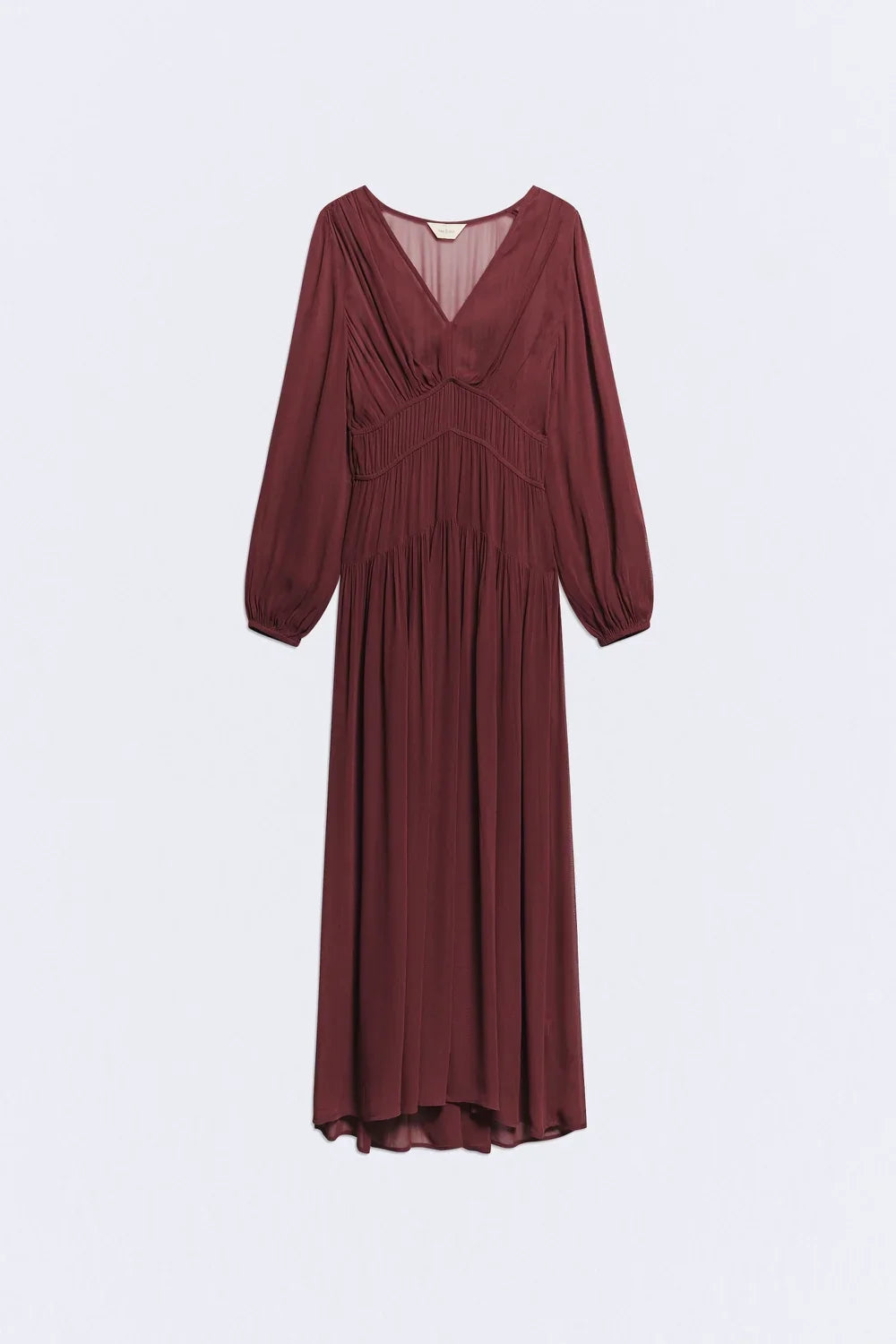 HERA DRESS