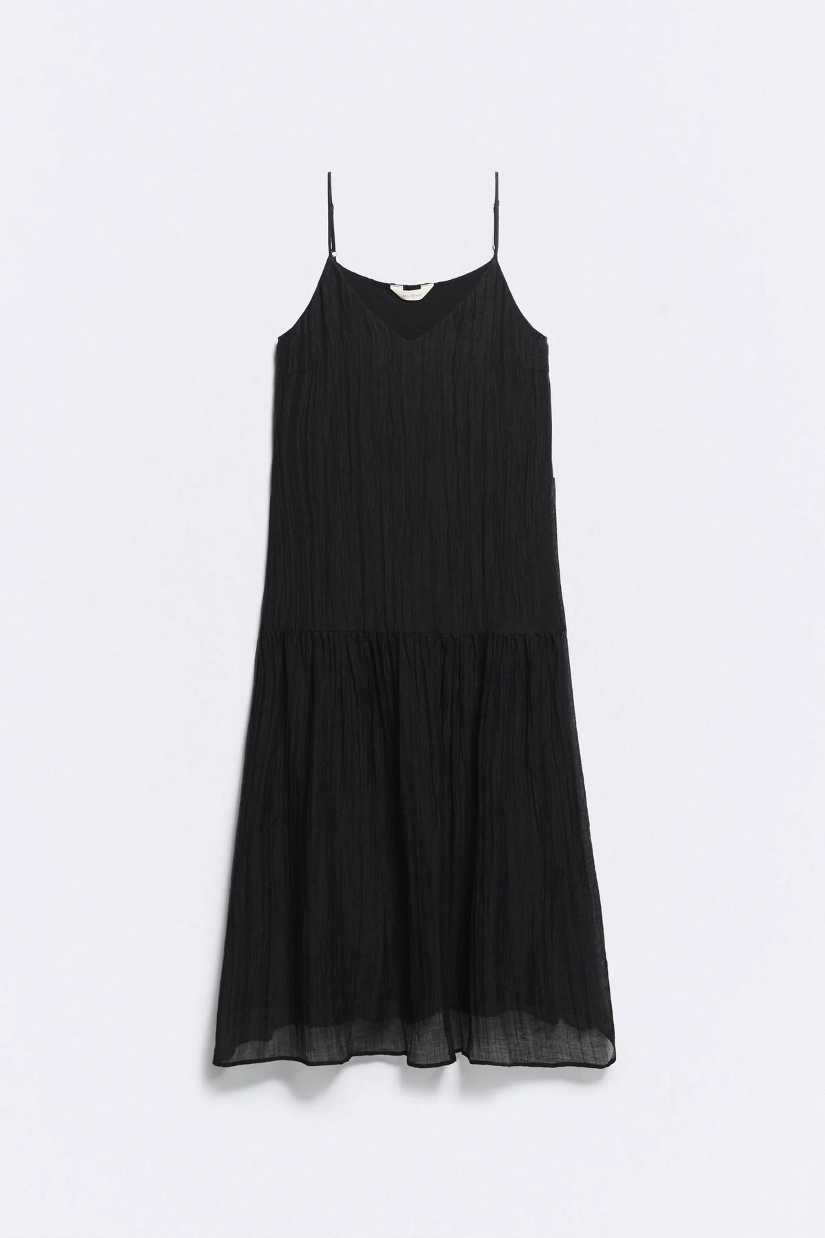 VESTIDO JEAN