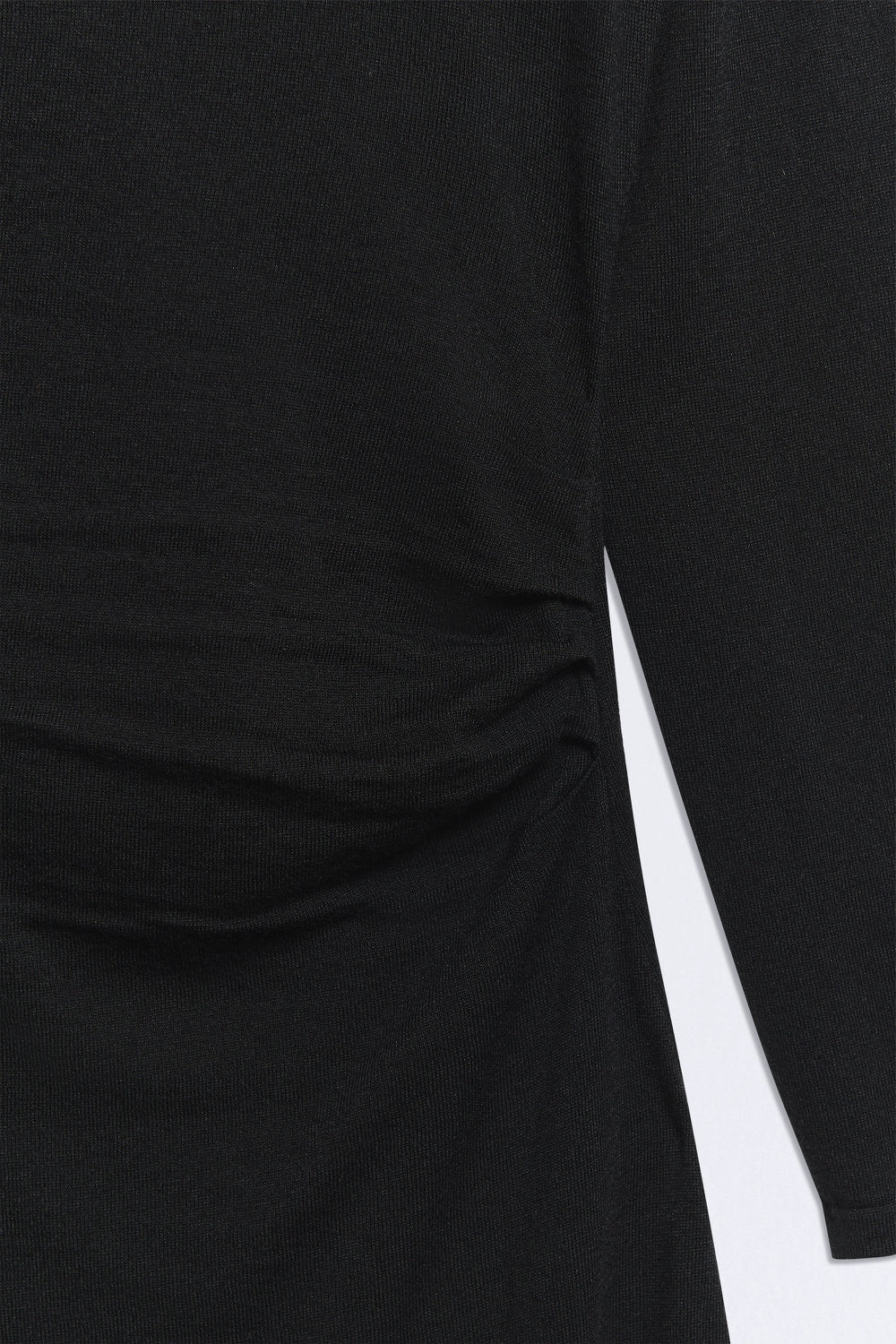 VESTIDO MOORE