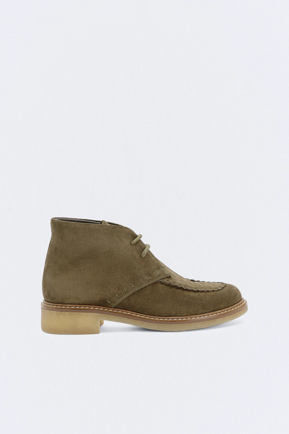 KENT SHOE
