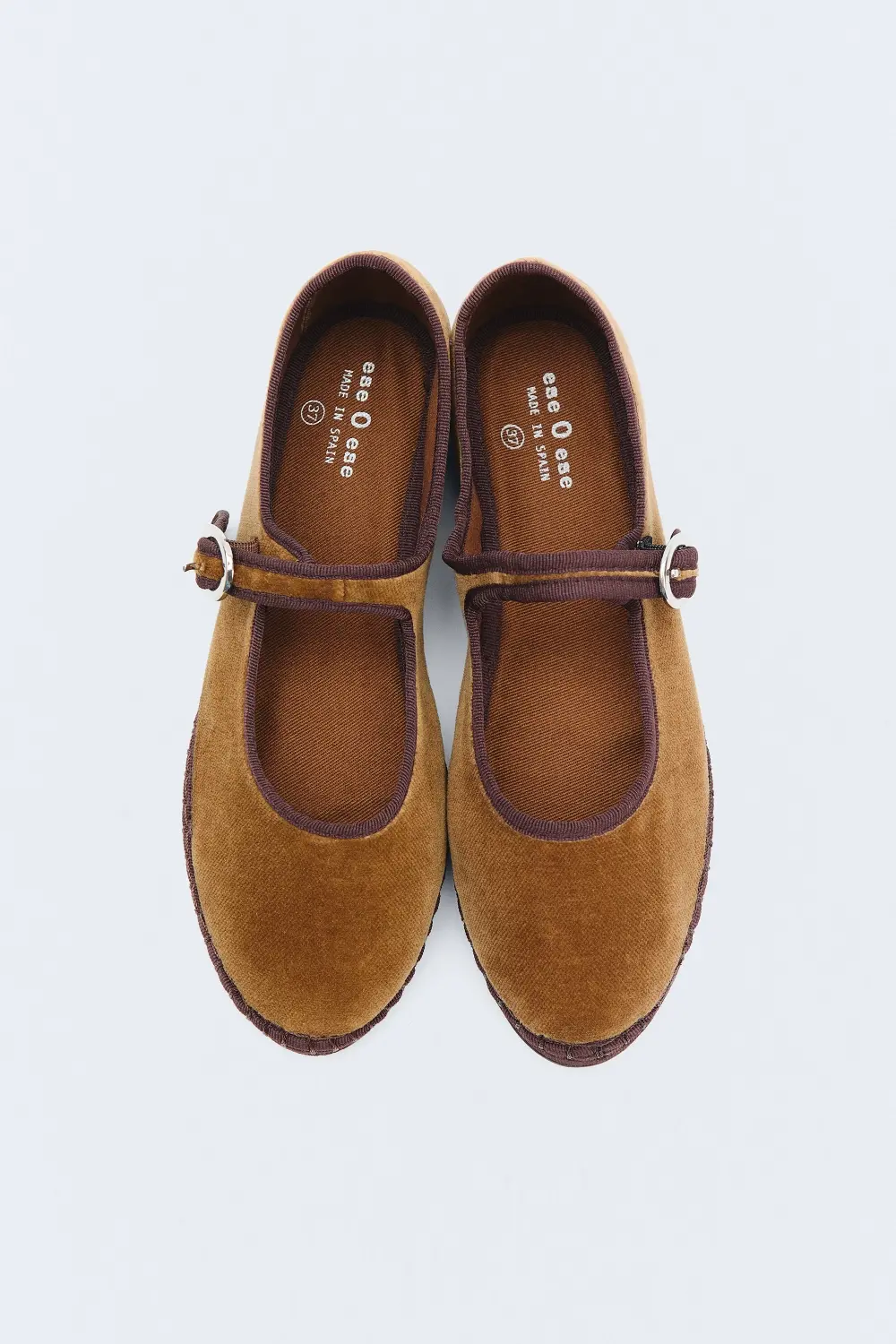 Chaussures d'école Mary Jane à bride en cuir verni noir pour filles