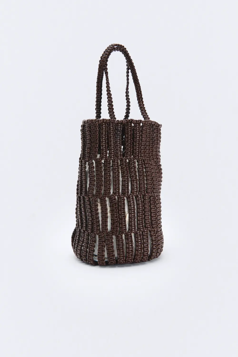 bolso-marr-n-chocolate-sarah-eseoese